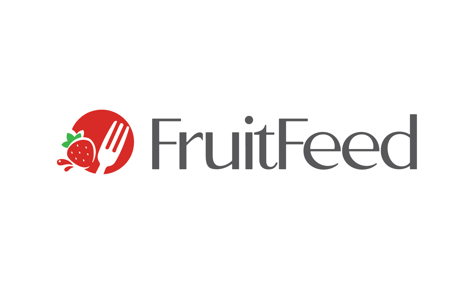 Available Business Name For Sale - FruitFeed