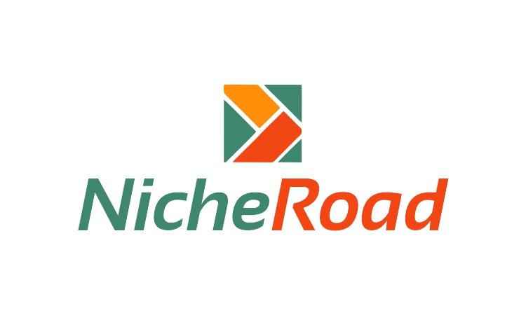 Available Business Name For Sale - NicheRoad