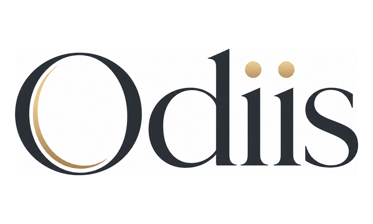 Available Business Name For Sale - Odiis