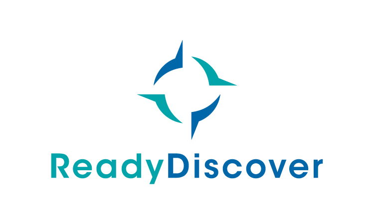 Available Business Name For Sale - ReadyDiscover