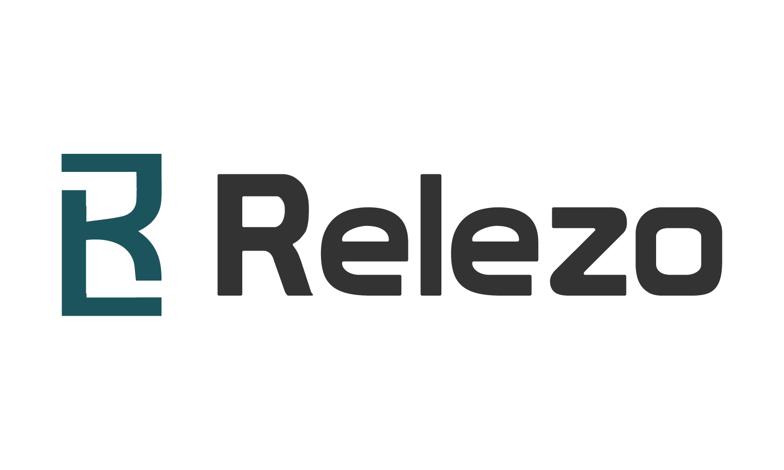 Available Business Name For Sale - Relezo